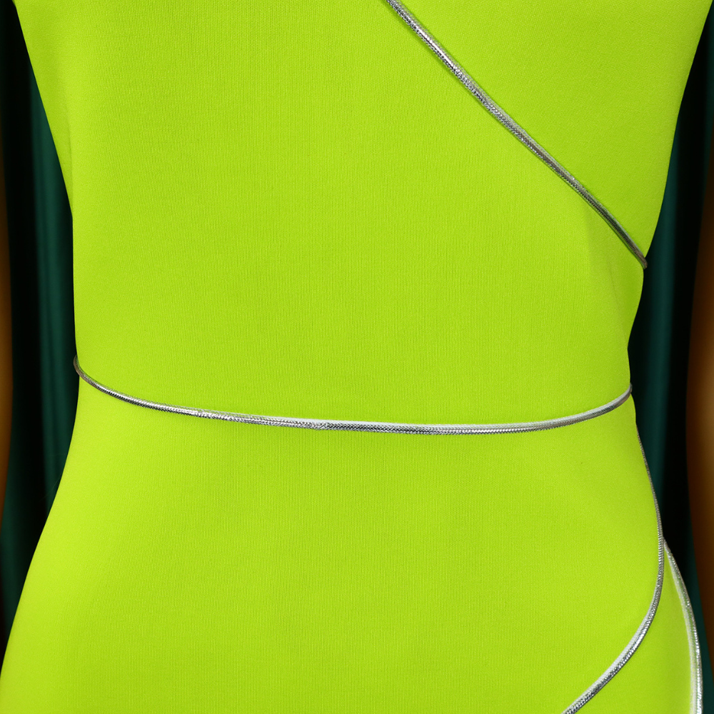 JOCELYNE - Faszinierendes Abendkleid für Damen