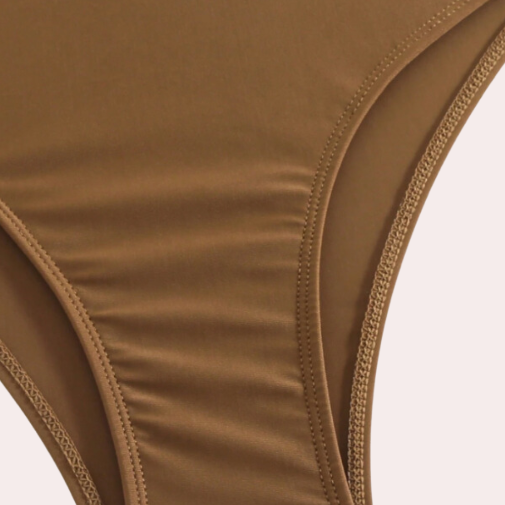 CALLIDA - Modernes Set für Damen