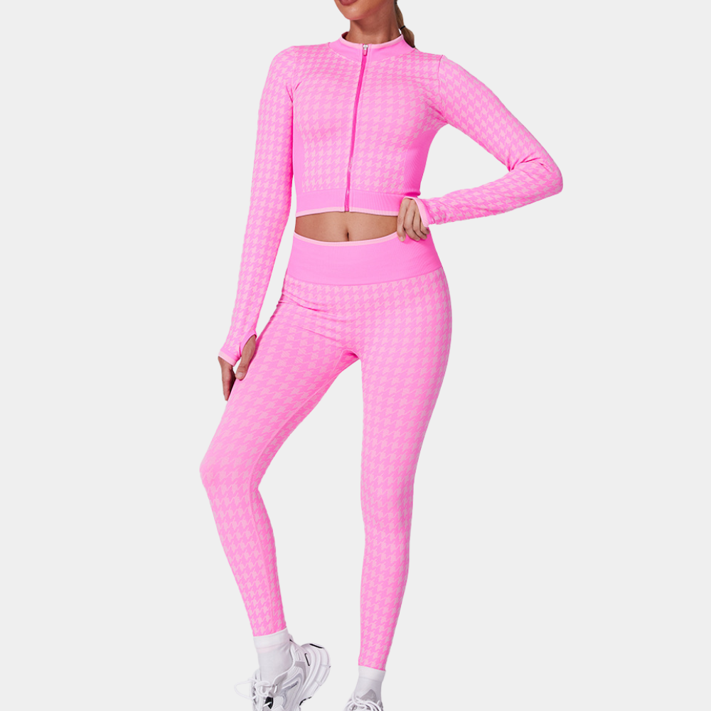 Rosa
