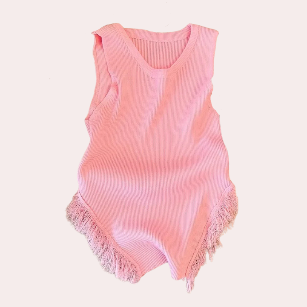 DRIANA - Elegantes Set für Damen