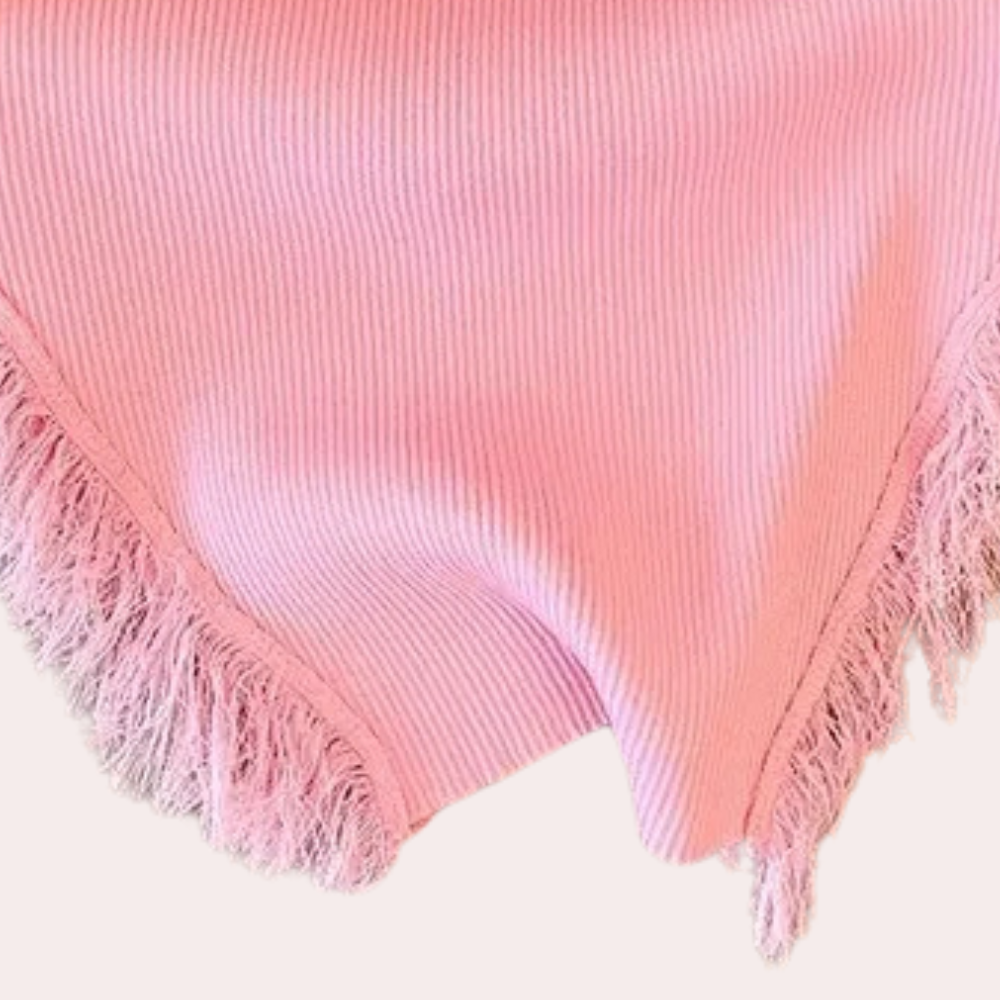 DRIANA - Elegantes Set für Damen