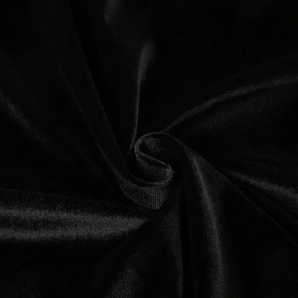 ZARINA - Vielseitige Jacke für Damen