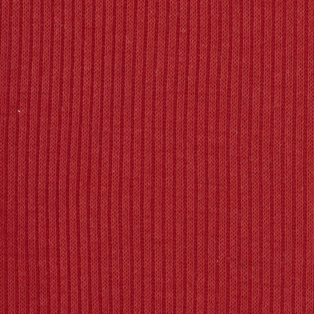 LILIVERE - Modische Puffärmel-Bluse für Damen