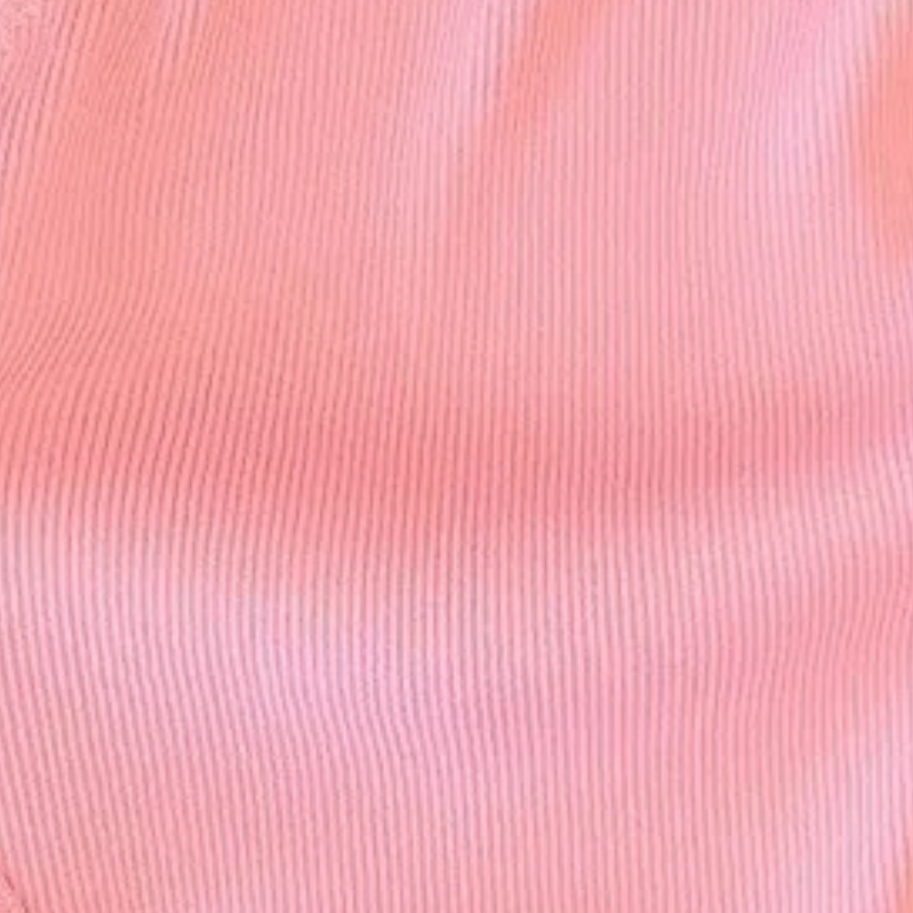 DRIANA - Elegantes Set für Damen