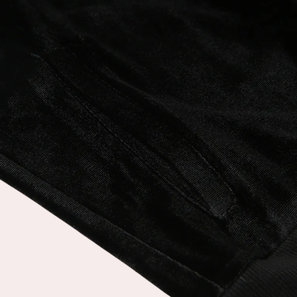ZARINA - Vielseitige Jacke für Damen
