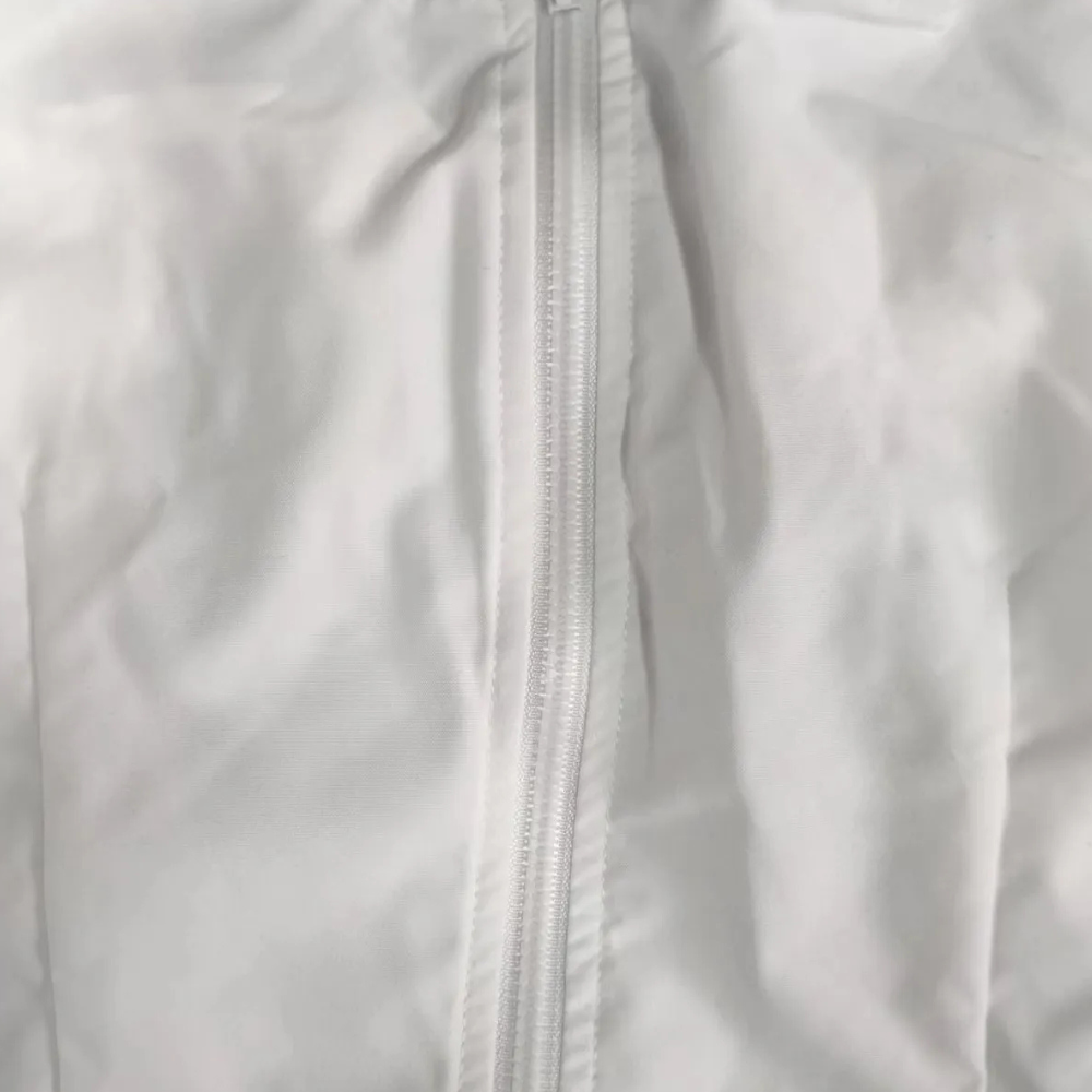 LYSELLE - Moderne Schnürbluse für Damen